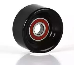 Паразитный / ведущий ролик, поликлиновой ремень BSG купить